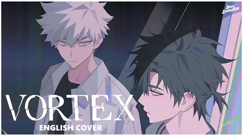 link click vortex lyrics|Letra de Dima Lancaster .